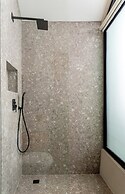 Nanna Villa Unit 1 by Betterplace