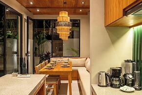 Nanna Villa Unit 1 by Betterplace