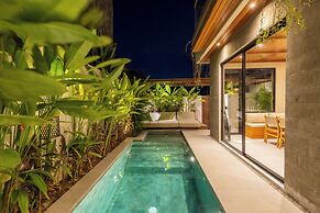 Nanna Villa Unit 1 by Betterplace