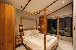 Nanna Villa Unit 1 by Betterplace