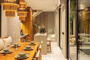 Nanna Villa Unit 1 by Betterplace