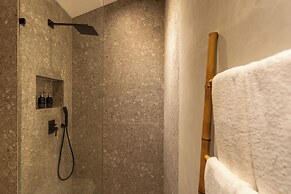 Nanna Villa Unit 1 by Betterplace