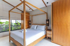 Nanna Villa Unit 1 by Betterplace