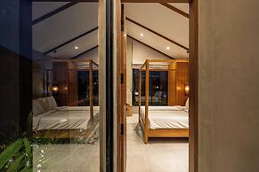 Nanna Villa Unit 1 by Betterplace