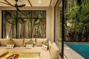Nanna Villa Unit 1 by Betterplace
