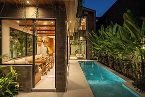 Nanna Villa Unit 1 by Betterplace