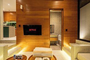 Nanna Villa Unit 1 by Betterplace