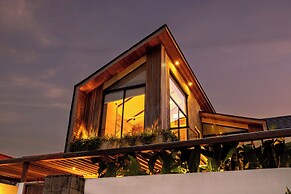Nanna Villa Unit 1 by Betterplace