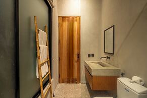 Nanna Villa Unit 1 by Betterplace