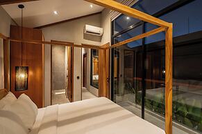 Nanna Villa Unit 1 by Betterplace