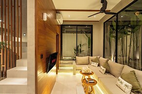 Nanna Villa Unit 1 by Betterplace
