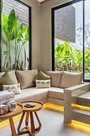 Nanna Villa Unit 1 by Betterplace