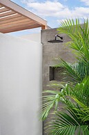 Nanna Villa Unit 1 by Betterplace