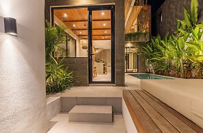 Nanna Villa Unit 1 by Betterplace