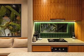 Nanna Villa Unit 1 by Betterplace