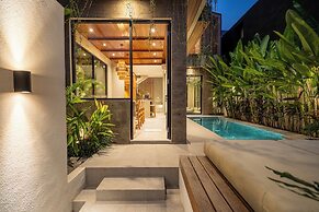 Nanna Villa Unit 1 by Betterplace