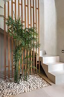 Nanna Villa Unit 1 by Betterplace