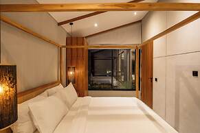 Nanna Villa Unit 1 by Betterplace