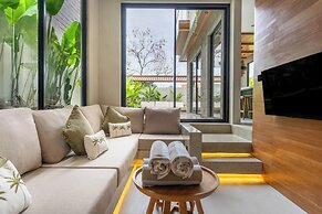 Nanna Villa Unit 1 by Betterplace