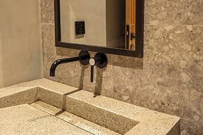 Nanna Villa Unit 1 by Betterplace