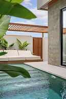 Nanna Villa Unit 1 by Betterplace