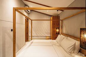 Nanna Villa Unit 1 by Betterplace