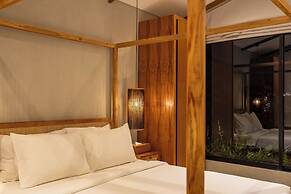 Nanna Villa Unit 1 by Betterplace