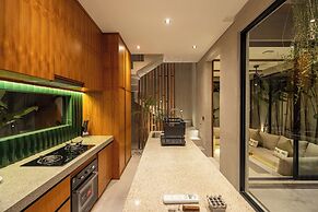 Nanna Villa Unit 1 by Betterplace