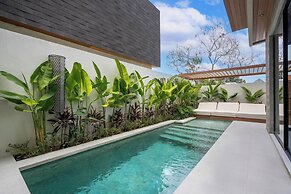 Nanna Villa Unit 1 by Betterplace