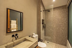 Nanna Villa Unit 1 by Betterplace