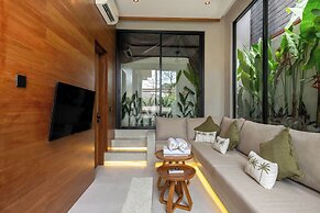 Nanna Villa Unit 1 by Betterplace