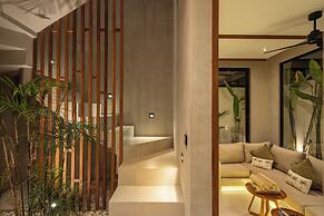 Nanna Villa Unit 1 by Betterplace