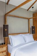 Nanna Villa Unit 1 by Betterplace