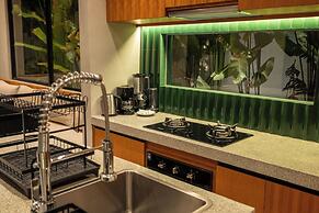 Nanna Villa Unit 1 by Betterplace