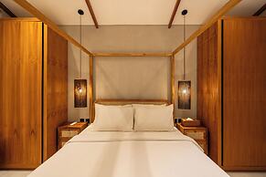 Nanna Villa Unit 1 by Betterplace