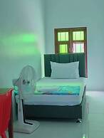 lamai inn