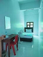 lamai inn