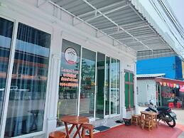 lamai inn