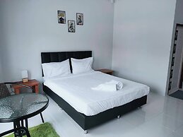 lamai inn
