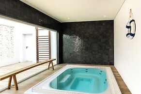La Réserve Comporta