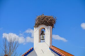 La Réserve Comporta