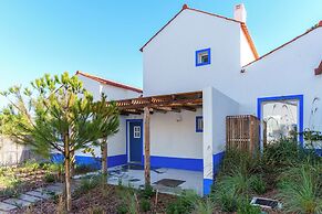 La Réserve Comporta