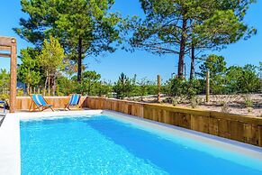 La Réserve Comporta