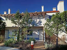 La Réserve Comporta