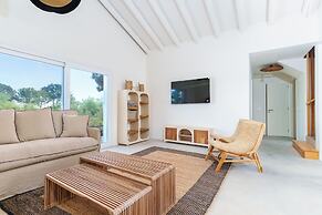 La Réserve Comporta