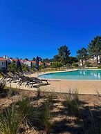 La Réserve Comporta