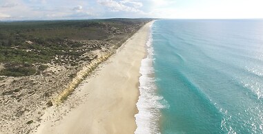 La Réserve Comporta