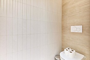 Sublim Apartment 4 Chambres Paris Le Marais