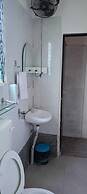 La Perla Resort By Circle Hotels&Resort