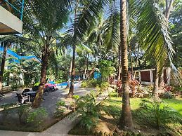La Perla Resort By Circle Hotels&Resort
